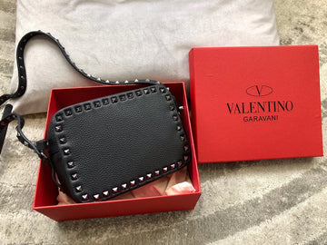 Makersluxe - VEL Bags - 863