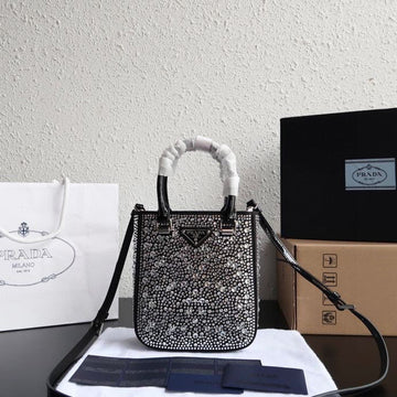MLB - PD Bags - 250