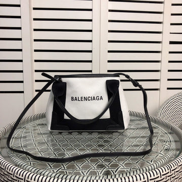 Makersluxe - BG Bags - 1749