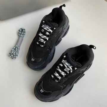 MLB - BG Shoes - 273