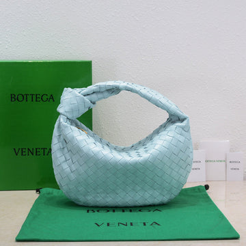 MLB - BOV Lady Bags - 104