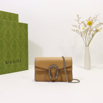MLB Makersluxe - GCI Bags - 1562