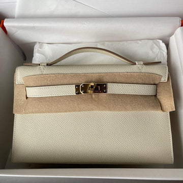 Makersluxe - HMS-Bags - 082