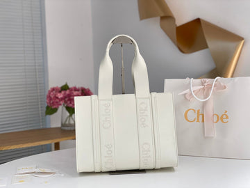 Makersluxe - CLE Bags - 454