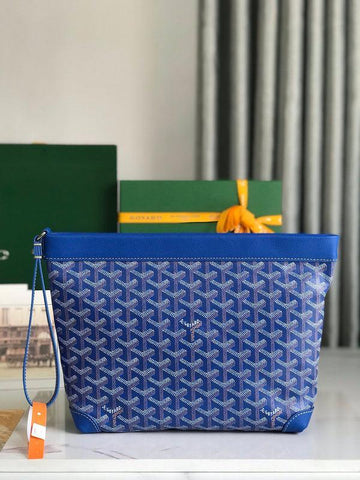 Makersluxe - GOD Bags - 062