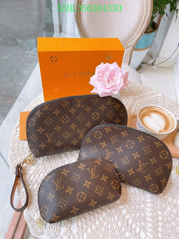 MLB - LOV Wallet - 1528