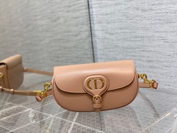 Makersluxe - DOR Women Bags - 023
