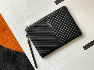 Makersluxe - YLS Wallets - 097