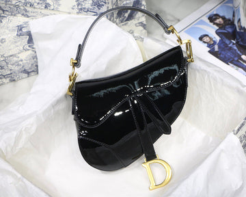 Makersluxe - DOR Bags - 426