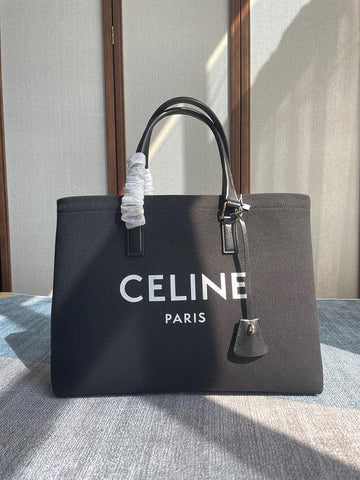 Makersluxe - Top Quality Bags CLN 802
