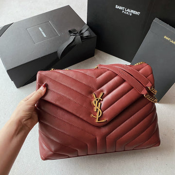 makersluxe - YLS Bags - 469