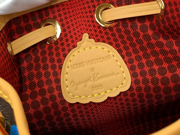 MLB - LOV Lady Bags - 209