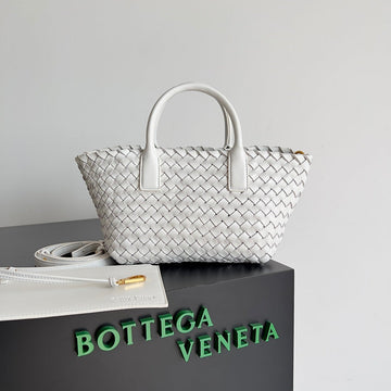 Makersluxe - BOV Bags - 1055