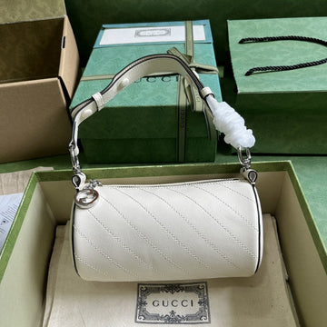 MLB - GUKI Women Bags - 025