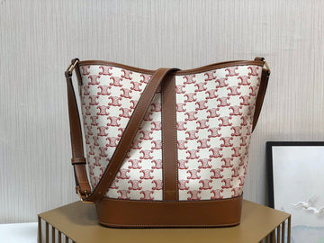 Bags Arena - Chanel Bags - 2506