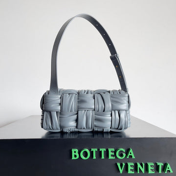 Makersluxe - BOV Bags - 550