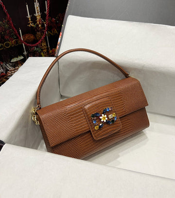 Makersluxe - DG bag - 215