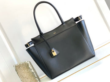 Makersluxe - COL Bags - 320