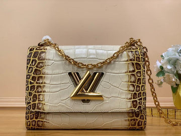 MLB - LOV Bags - 1529