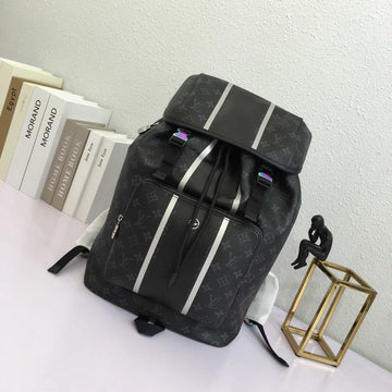 MLB LOV Backpacks - 120