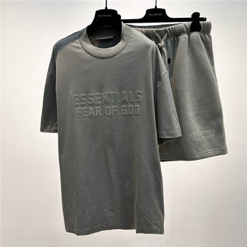 MLB - FGOD Clothes - 019