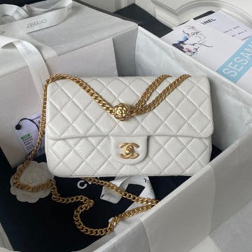 Makersluxe - CHL Bags - 1272