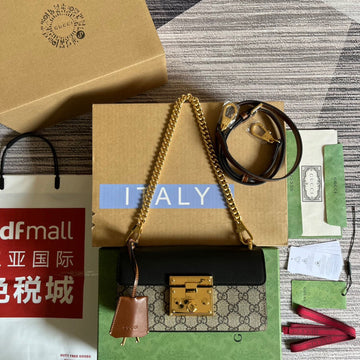 MLB Makersluxe - GCI Bags - 263