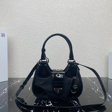 MLB - PD Bags - 086