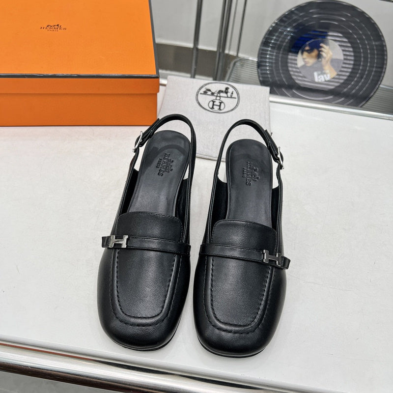 MLB - HMS Shoes - 006