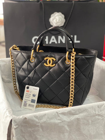 Makersluxe - CHL Women Bags - 515