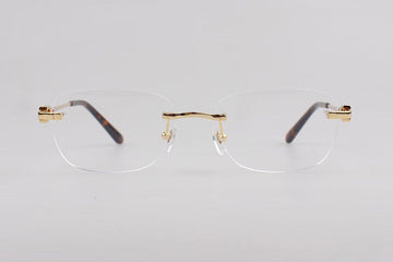 MLB - Men Glasses - 210