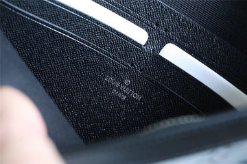 Makersluxe - LOV Handbags - 158