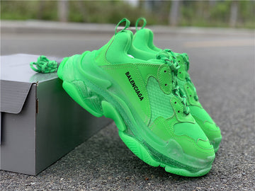 MLB - BG Shoes - 284