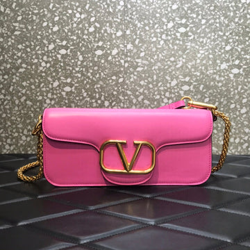Makersluxe - VEL Bags - 037