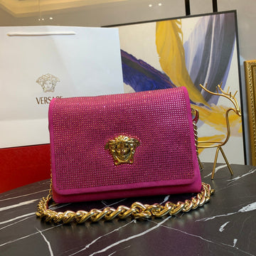 MLB - VAR Bags - 115