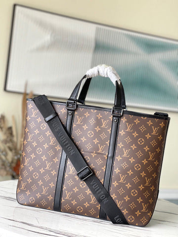 MLB Makersluxe Lu-Vi bags - 5862