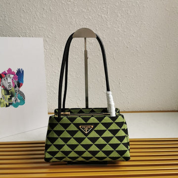 Makersluxe - PD Women Bags - 209