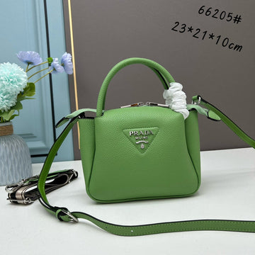 MLB - PD Bags - 918