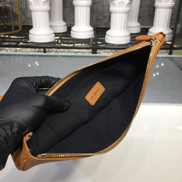 MLB - BG Lady Bags - 760
