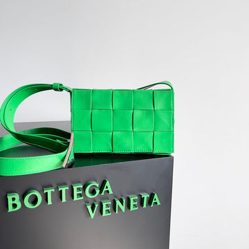 Makersluxe - BOV Bags - 1597