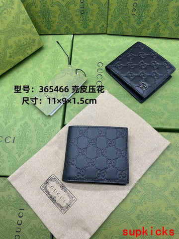 MLB - Mix Wallets - 271