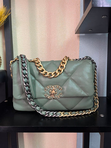 Makersluxe - CHL Women Bags - 1096