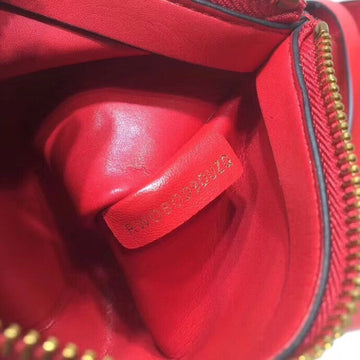 MLB VEL Lady Bags - 301