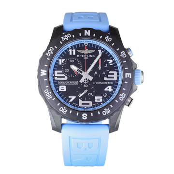 Pre-owned  Breitling Endurance Pro X82310