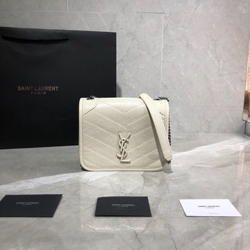 MLB - SLY Bags - 1651