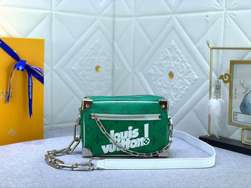 Makersluxe - GUKI Women Bags - 1793