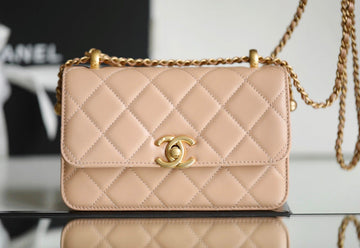 CNL - Makersluxe - 1542