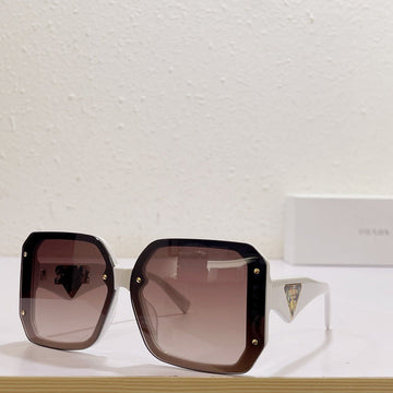 MLB - PD Glasses - 830