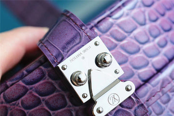MLB - LOV Lady Bags - 1323
