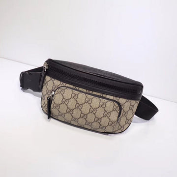 MLB - GCI Bags - 3061